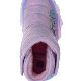 מגפון סקי תאורה אלפנטן WATERPROOF - נעלי נמרוד