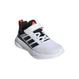 נעלי ספורט אדידס Fortarun 4.0 - נעלי נמרוד