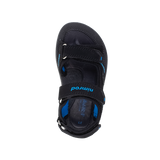 סנדלי שטח בנים נמרוד - נעלי נמרוד