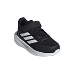 נעלי ספורט אדידס RUNFALCON 5 EL I CBLACK - נעלי נמרוד