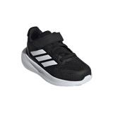 נעלי ספורט אדידס RUNFALCON 5 EL I CBLACK - נעלי נמרוד