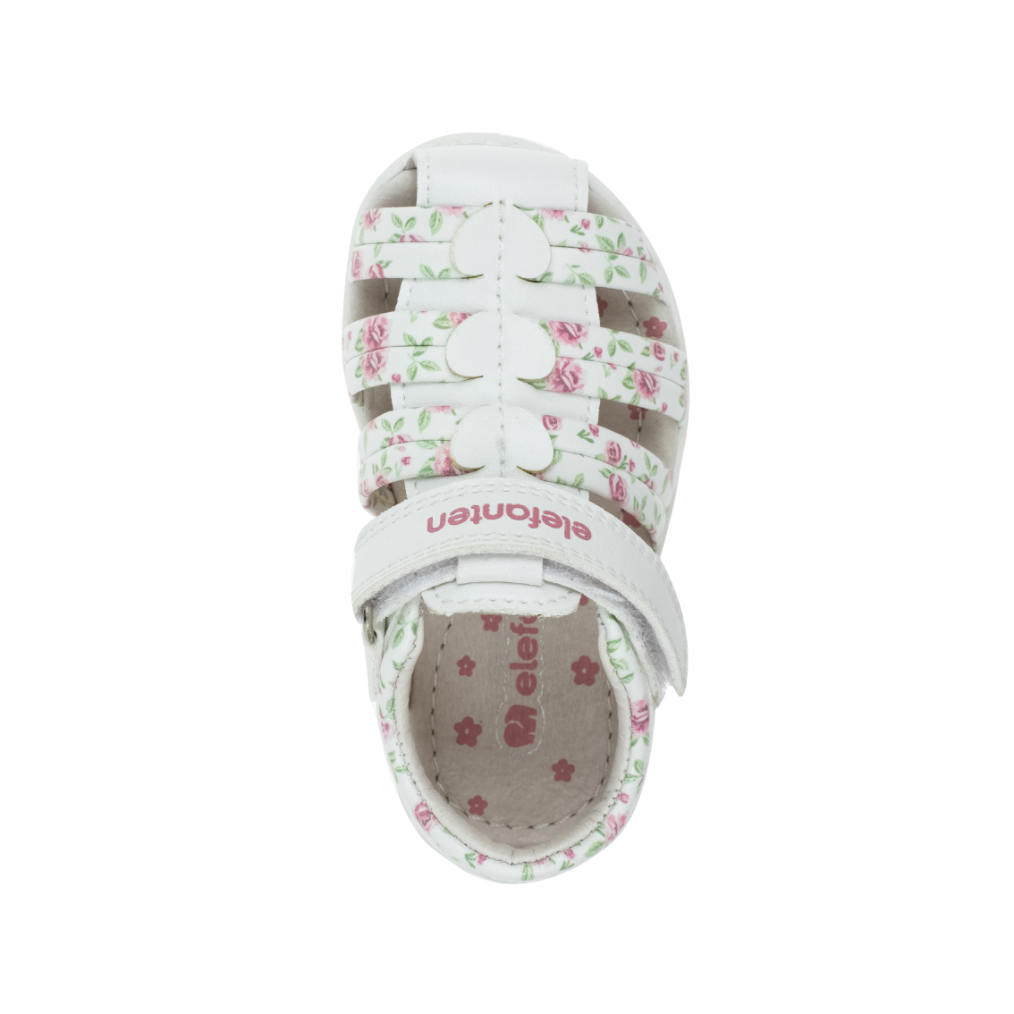 סנדל פעוטות ELEFANTEN - נעלי נמרוד