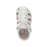 סנדל פעוטות ELEFANTEN - נעלי נמרוד