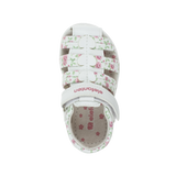 סנדל פעוטות ELEFANTEN - נעלי נמרוד