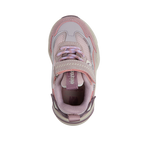 נעלי ספורט אלפנטן - נעלי נמרוד