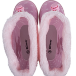 מגפי גשם מיני ודייזי - נעלי נמרוד