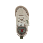 נעלי ספורט BAREFOOT אלפנטן