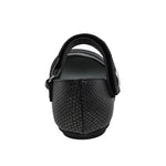 בלרינה נימרוד - נעלי נמרוד