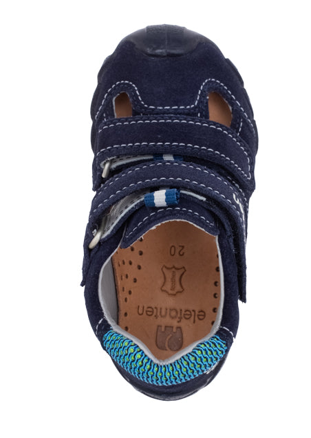 סנדלי צעד ראשון FREE אלפנטן - נעלי נמרוד