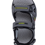 סנדלי תאורה נמרוד - נעלי נמרוד