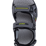 סנדלי תאורה נמרוד - נעלי נמרוד