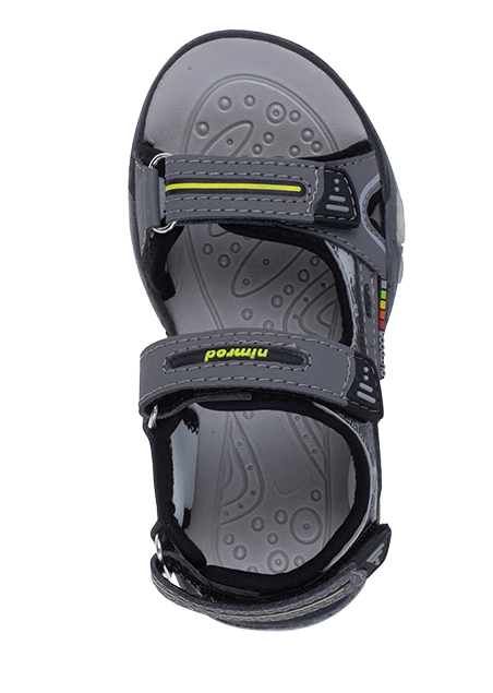 סנדלי תאורה נמרוד - נעלי נמרוד