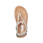 סנדלי RETRO נמרוד - נעלי נמרוד