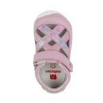 סנדלי צעד ראשון LULU אלפנטן - נעלי נמרוד