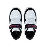 נעלי ספורט סקייט ספיידרמן - נעלי נמרוד