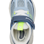 נעלי צעד ראשון נימרוד - נעלי נמרוד