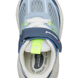 נעלי צעד ראשון נימרוד - נעלי נמרוד