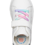 נעלי ספורט חד קרן אלפנטן - נעלי נמרוד