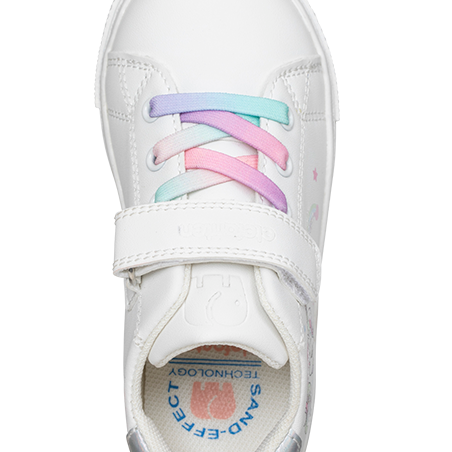 נעלי ספורט חד קרן אלפנטן - נעלי נמרוד