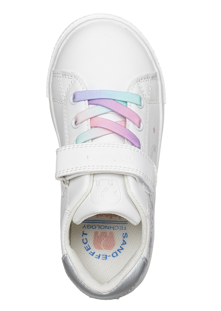 נעלי ספורט חד קרן אלפנטן - נעלי נמרוד