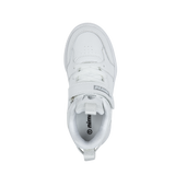 סקייט נמרוד - נעלי נמרוד