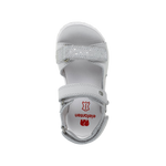 סנדלי פעוטות NIKKI אלפנטן - נעלי נמרוד