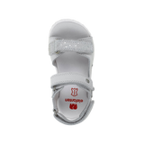 סנדלי פעוטות NIKKI אלפנטן - נעלי נמרוד