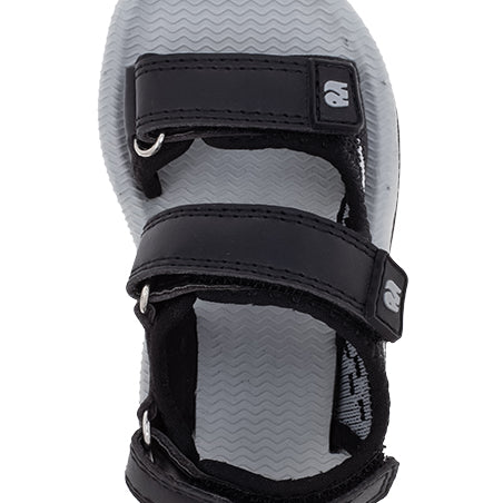 סנדלי OPEN AIR אלפנטן - נעלי נמרוד