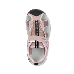 סנדלי CROSS סגורים נמרוד - נעלי נמרוד