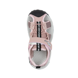 סנדלי CROSS סגורים נמרוד - נעלי נמרוד