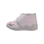 נעלי בית חד קרן - נעלי נמרוד