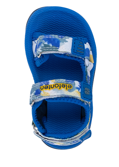 סנדלי OPEN AIR אלפנטן - נעלי נמרוד