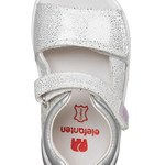 סנדלי צעד ראשון MALLEN אלפנטן - נעלי נמרוד