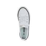 נעלי סניקרס צמדן נמרוד - נעלי נמרוד