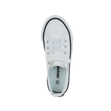 נעלי סניקרס צמדן נמרוד - נעלי נמרוד