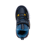 נעלי ספורט מפרץ ההרפתקאות - נעלי נמרוד