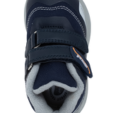 נעלי צעד ראשון VEGAN אלפנטן - נעלי נמרוד