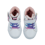 נעלי ספורט פעוטות מיני מאוס דיסני - נעלי נמרוד