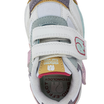 נעלי צעד ראשון SPORTIVE אלפנטן - נעלי נמרוד