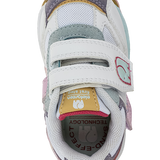 נעלי צעד ראשון SPORTIVE אלפנטן - נעלי נמרוד