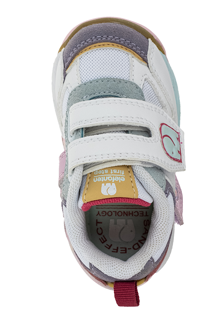 נעלי צעד ראשון SPORTIVE אלפנטן - נעלי נמרוד