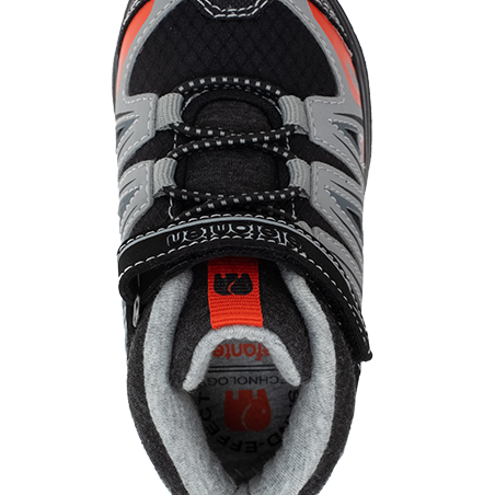 נעלי חורף Hiking אלפנטן - נעלי נמרוד