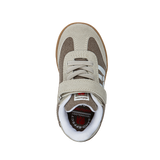 נעלי ספורט אופנה אלפנטן - נעלי נמרוד