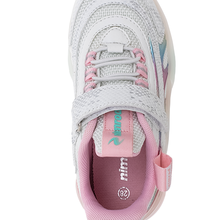 נעלי ספורט אופנה נמרוד - נעלי נמרוד