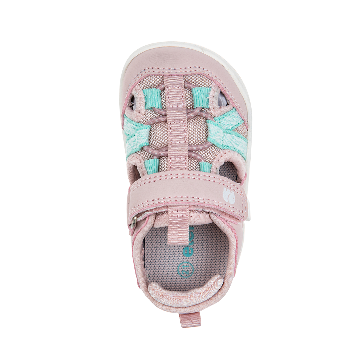 סנדלי פנאי אלפנטן - נעלי נמרוד