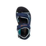 סנדלי שטח בנים נמרוד - נעלי נמרוד