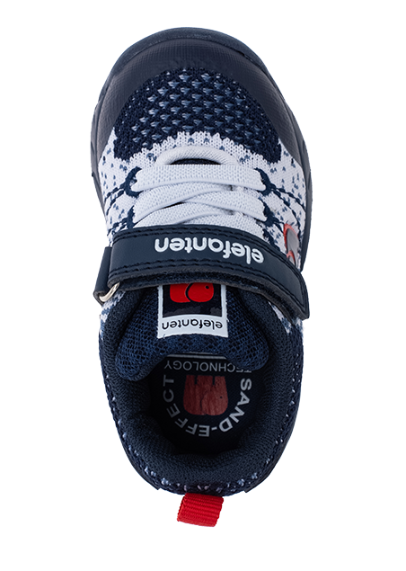 נעלי צעד ראשון SPORTIVE אלפנטן - נעלי נמרוד