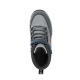 נעלי אופנה TRACK נמרוד - נעלי נמרוד