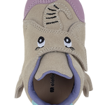 נעלי טרום הליכה אלפנטן - נעלי נמרוד