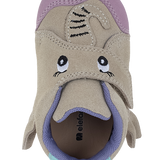 נעלי טרום הליכה אלפנטן - נעלי נמרוד